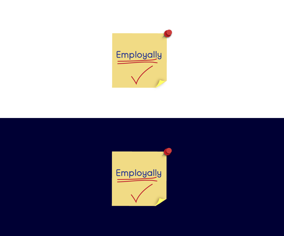 Logo Design by Sffumato for MatchWork | Design #13715338