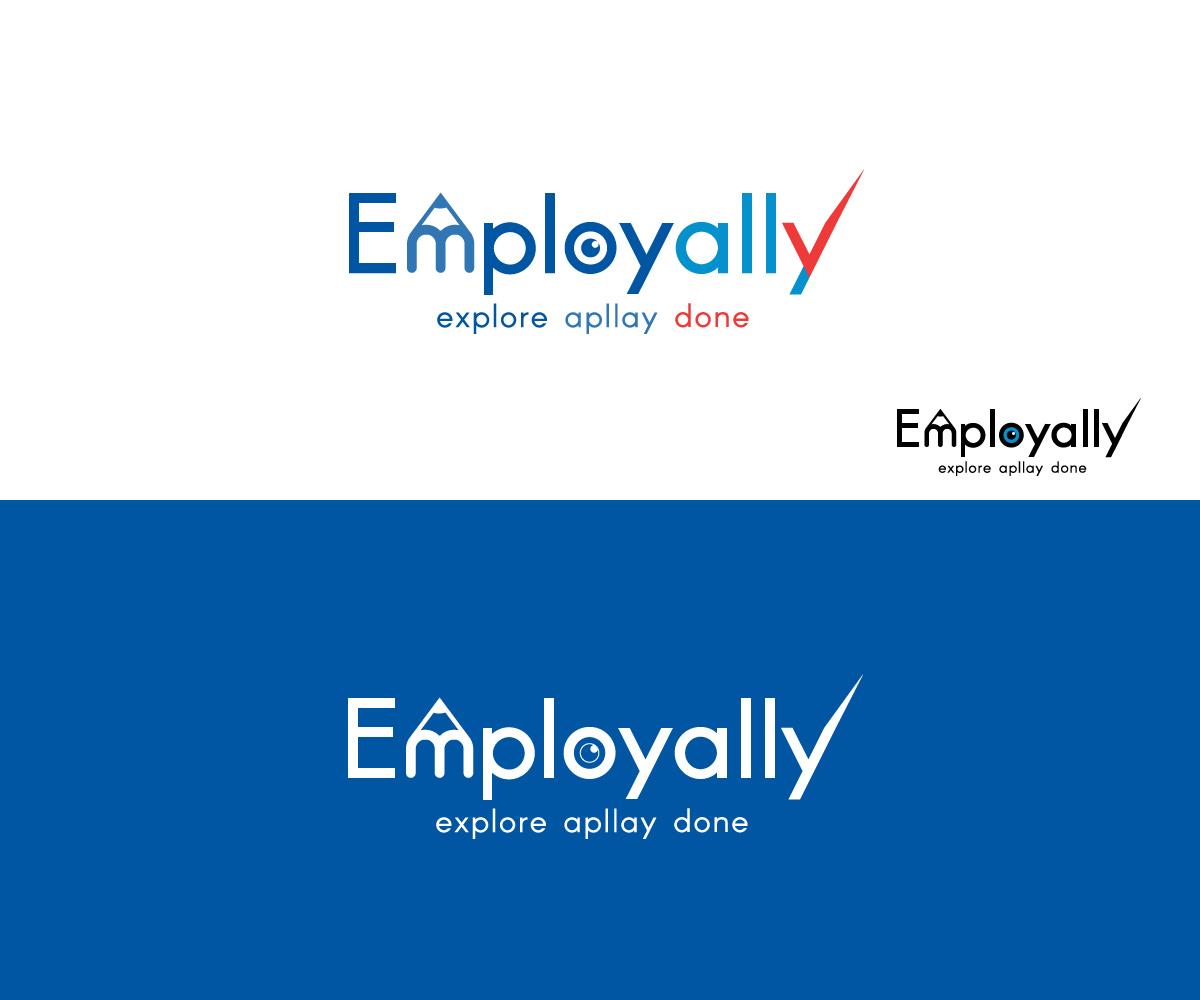 Logo Design by Sffumato for MatchWork | Design #13762734