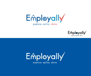 Logo Design by Sffumato for MatchWork | Design: #13762734