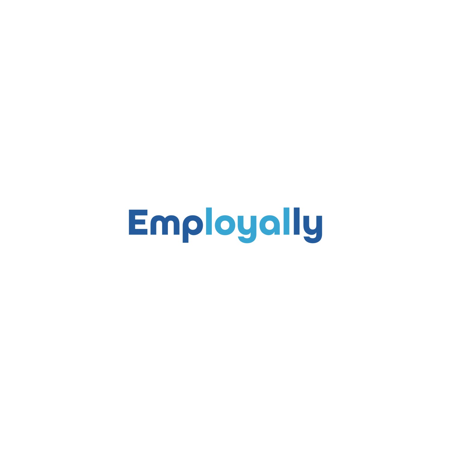 Logo-Design von Sushma für MatchWork | Design #13724189
