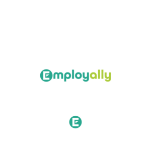 Logo-Design von Sushma für MatchWork | Design: #13724239