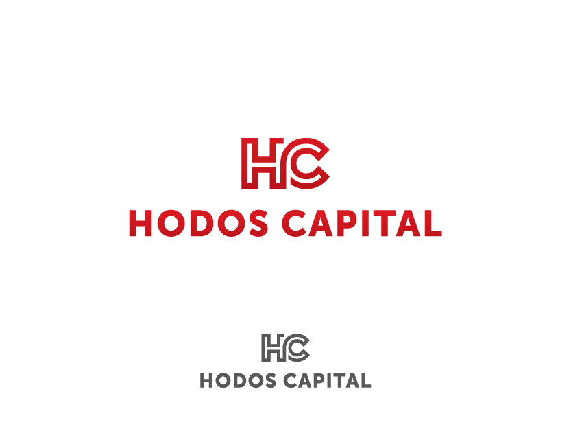 Logo Design by -ACE- for this project | Design #13668783