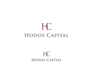 Logo Design by -ACE- for this project | Design: #13668784