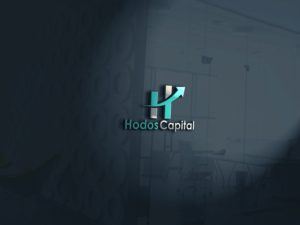 Logo Design by snowymasterdesigns