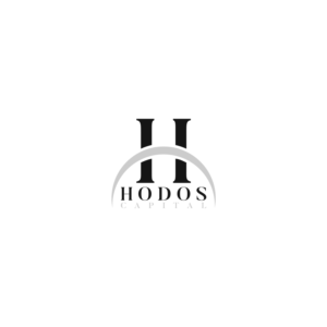 Logo Design by M.CreativeDesigns for this project | Design: #13669088