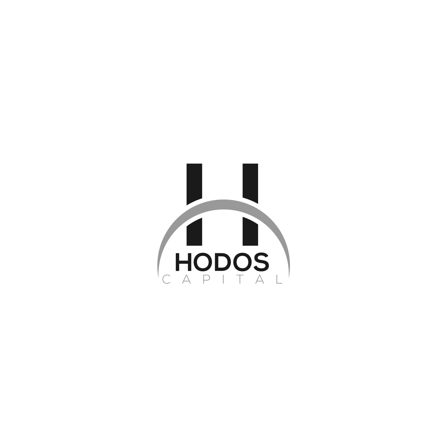 Design de Logo par M.CreativeDesigns pour ce projet | Design #13669089