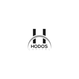 Logo Design by M.CreativeDesigns for this project | Design: #13669089