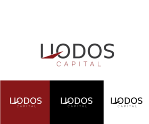 Logo Design by RL Designs for this project | Design: #13752435