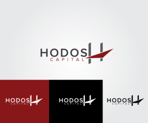 Logo Design by RL Designs for this project | Design: #13752436
