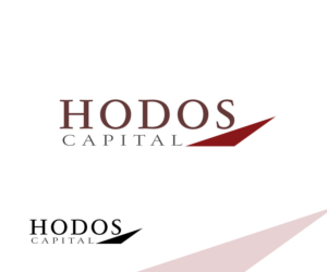 Logo Design by RL Designs for this project | Design: #13752439