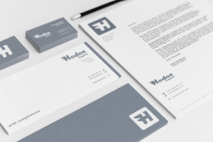 Logo Design by Matt Bradshaw for this project | Design: #13734662