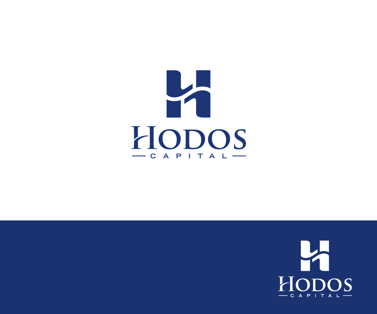 Logo Design by carina_designs for this project | Design #13732332