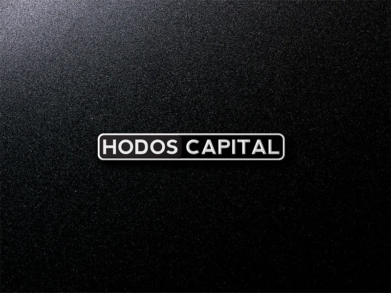 Design de Logo par PETERPARKER pour ce projet | Design #13693505