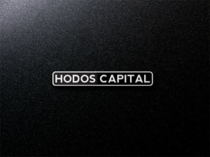 Logo Design by PETERPARKER for this project | Design: #13693505