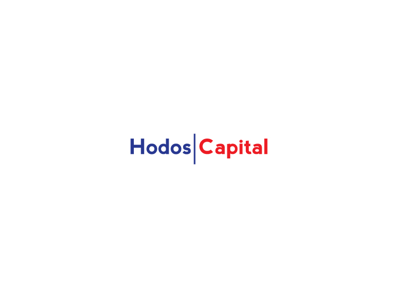 Design de Logo par PETERPARKER pour ce projet | Design #13693507
