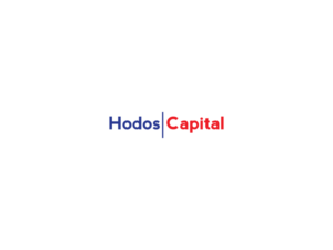 Logo Design by PETERPARKER for this project | Design: #13693507