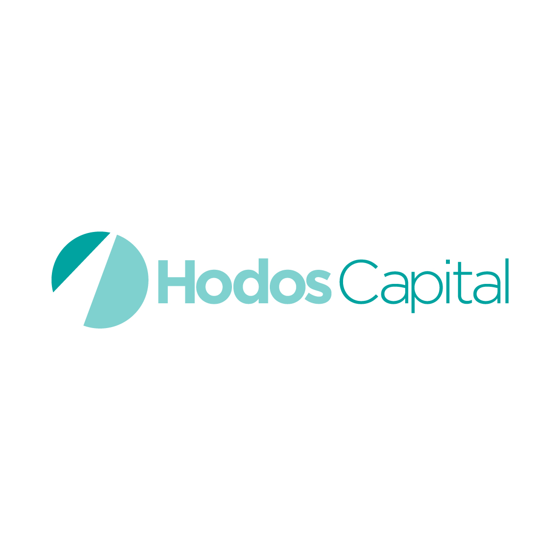Logo Design by Fanol Ademi for this project | Design: #13752922