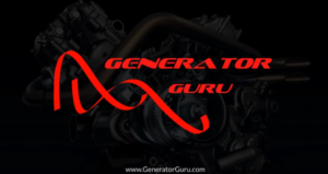 YouTube Design by SonikCreations for Generator Guru Limited | Design #13719359