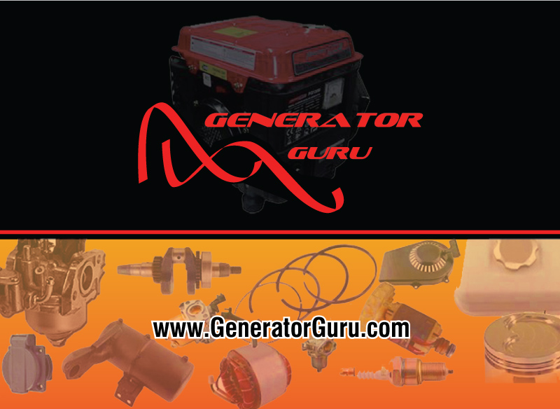 YouTube Design by instudio for Generator Guru Limited | Design #14077147