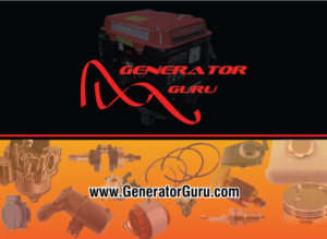 Design YouTube par instudio pour Generator Guru Limited | Design : #14077147