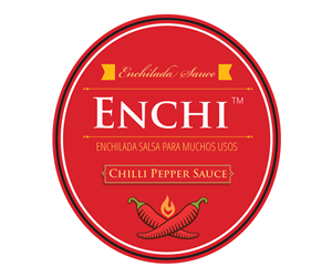 Label Design by Sucre for this project | Design: #2482848