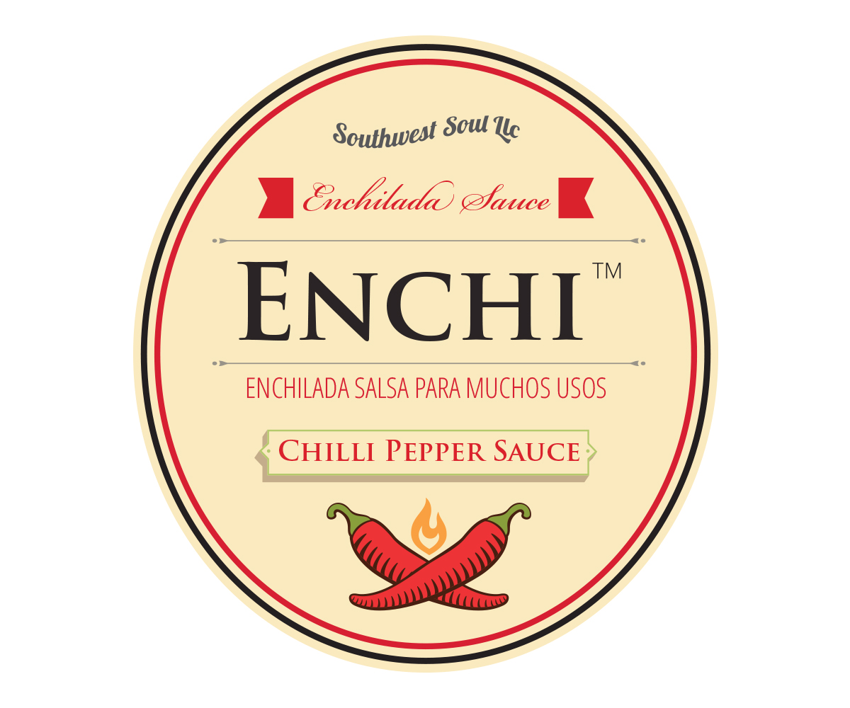 Label Design by Sucre for this project | Design #2482852