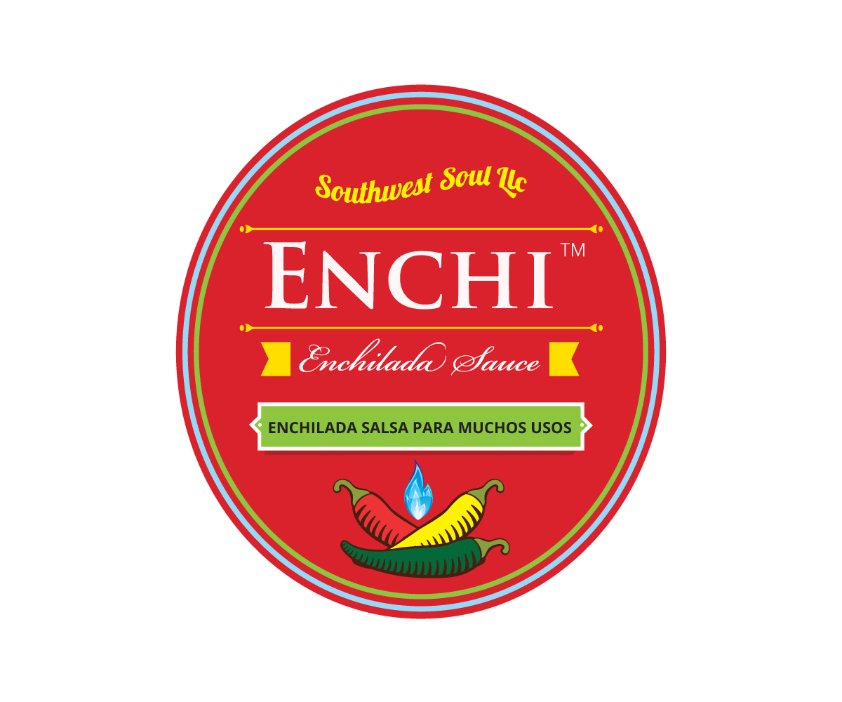 Label Design by Sucre for this project | Design #2489115