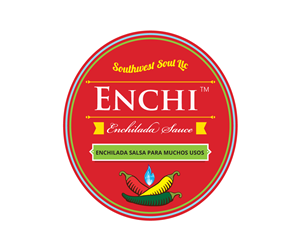 Label Design by Sucre for this project | Design: #2489115