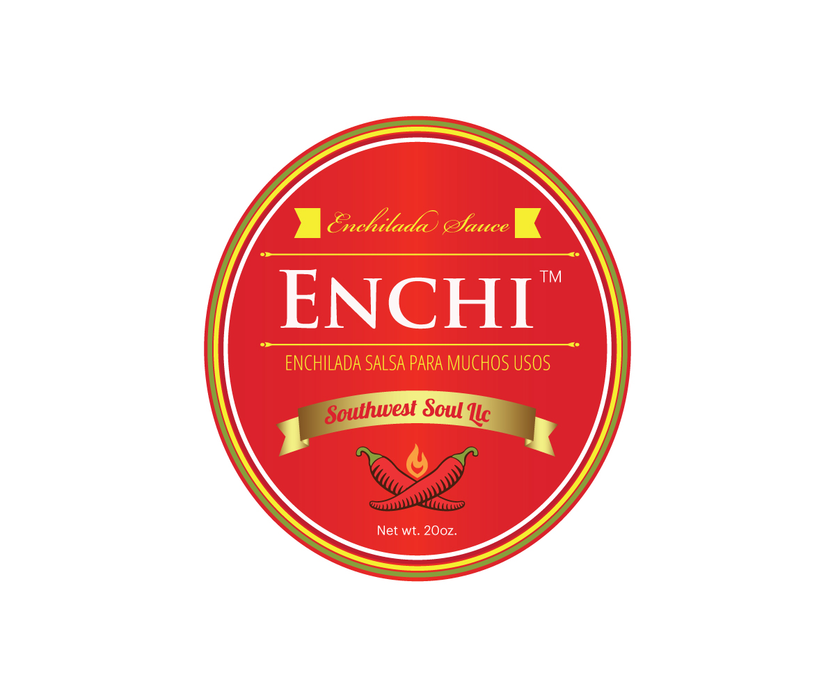 Label Design by Sucre for this project | Design #2501206