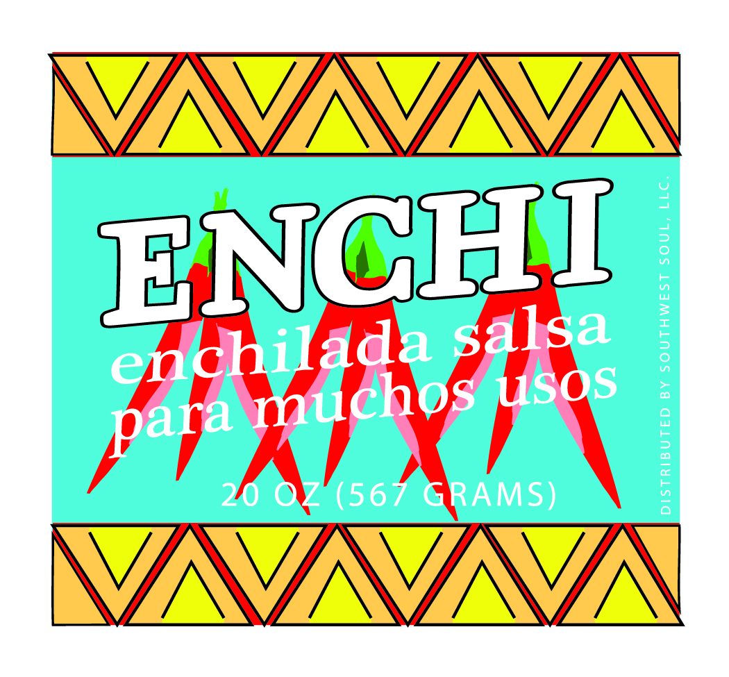 Diseño de Etiqueta por  Verta Graphic Design para este proyecto | Diseño #2497051