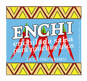 Label Design by  Verta Graphic Design for this project | Design #2497051