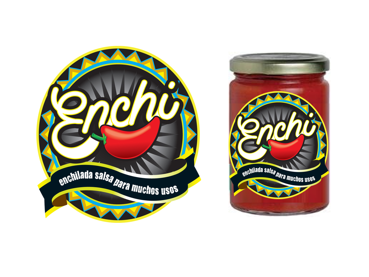 Label Design by Soula Vetter for this project | Design #2493534