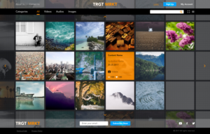 Web Design by Orhon.ao for this project | Design: #13805462