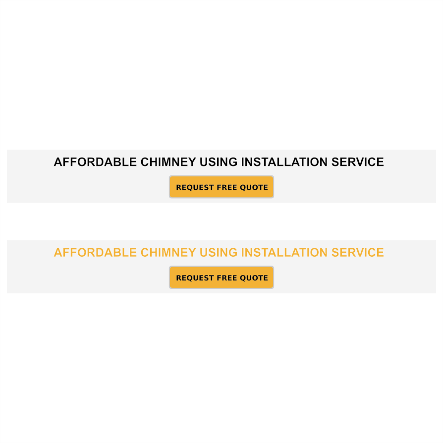 Banner Ad Design by zip for iKontor GmbH | Design #13674798