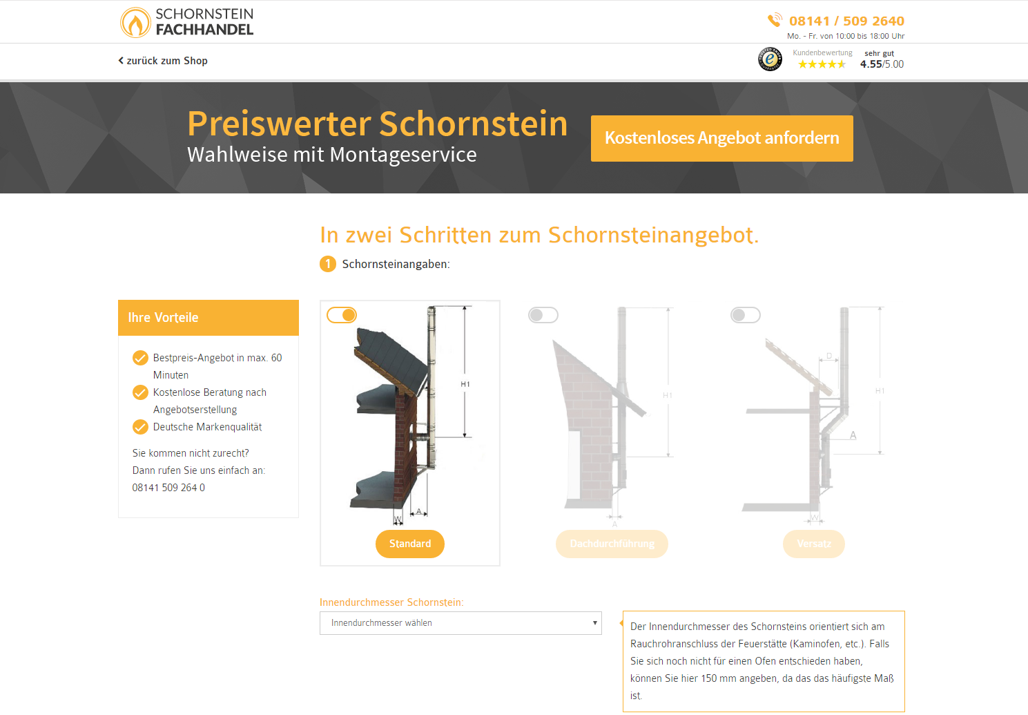 Banner Ad Design by Laurra for iKontor GmbH | Design #13737394