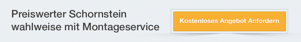 Banner Ad Design by VijayaDesign for iKontor GmbH | Design #13713007