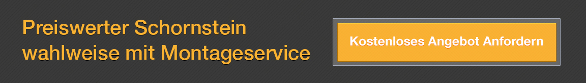 Banner Ad Design by VijayaDesign for iKontor GmbH | Design #13713017