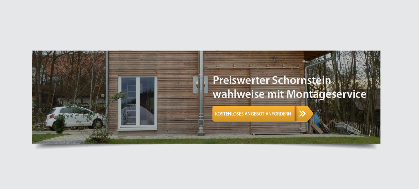 Banner Ad Design by alex989 for iKontor GmbH | Design #13711677