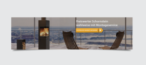 Banner Ad Design by alex989 for iKontor GmbH | Design: #13711678