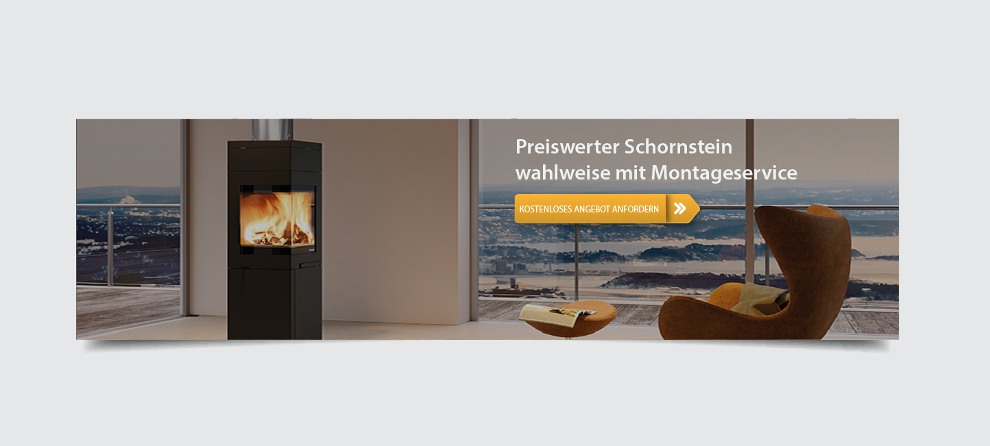 Banner Ad Design by alex989 for iKontor GmbH | Design #13754056