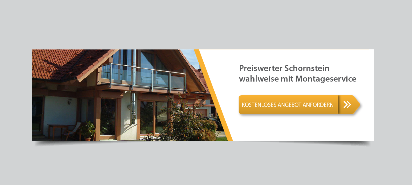 Banner Ad Design by alex989 for iKontor GmbH | Design #13754057