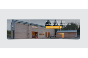 Banner Ad Design by alex989 for iKontor GmbH | Design: #13763432