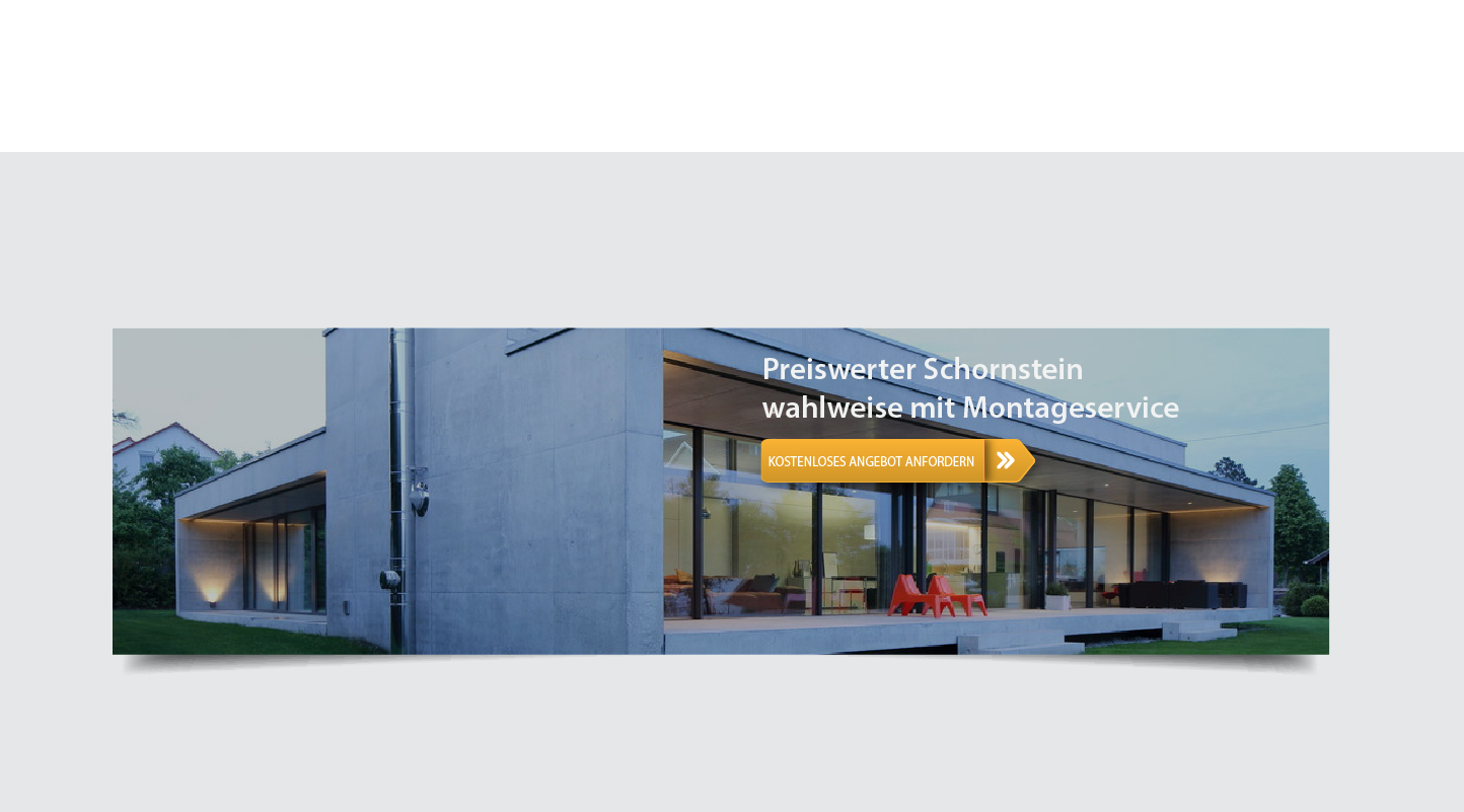 Banner Ad Design by alex989 for iKontor GmbH | Design #13763433