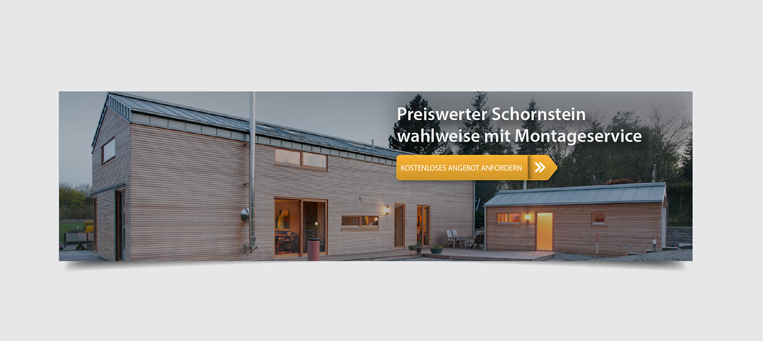 Banner Ad Design by alex989 for iKontor GmbH | Design #13763926