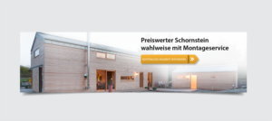 Banner Ad Design by alex989