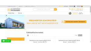 Banner Ad Design by AbyJohns for iKontor GmbH | Design: #13753335