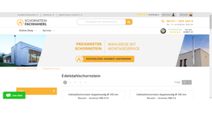 Banner Ad Design by AbyJohns for iKontor GmbH | Design: #13753715