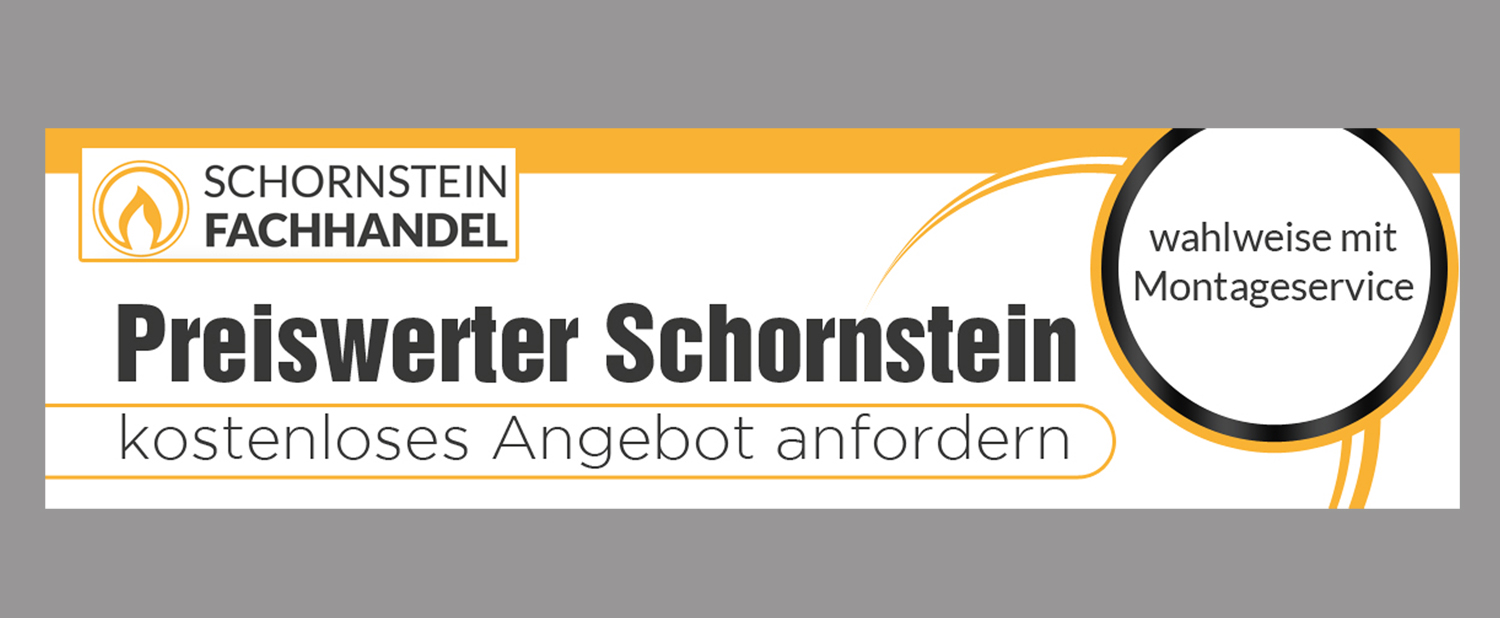 Banner Ad Design by debdesign for iKontor GmbH | Design #13710601