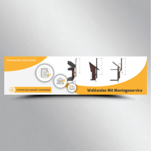 Banner Ad Design by cahkuli