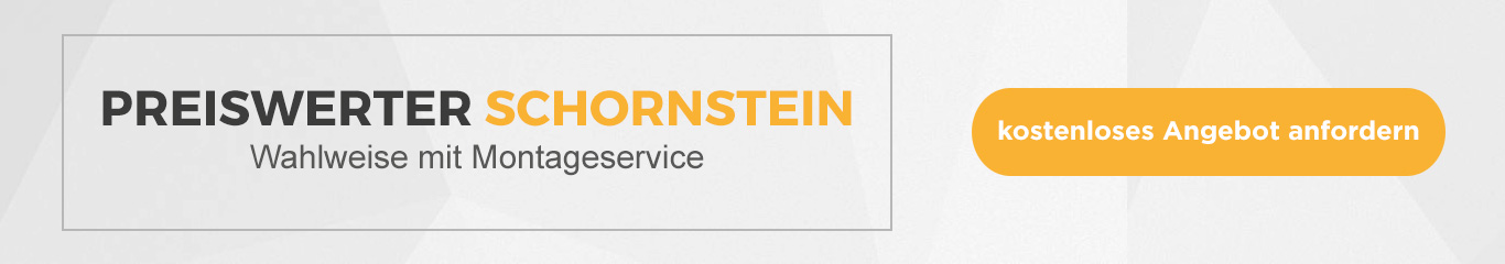 Banner Ad Design by lynellekimberly for iKontor GmbH | Design #13678415